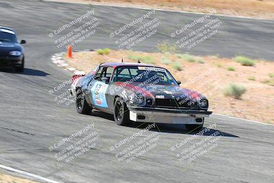 media/May-07-2023-Lucky Dog Racing (Sun) [[7c22b4d49a]]/Turn 3 9am/